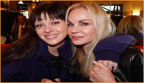 Claudia Heffner Peltz's Age: Uncovering The Truth